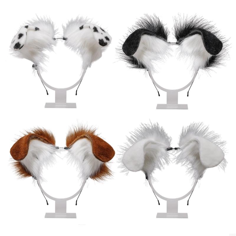 Pet Supplies Store - 39bd Plush Cane Ears Basches Baschette