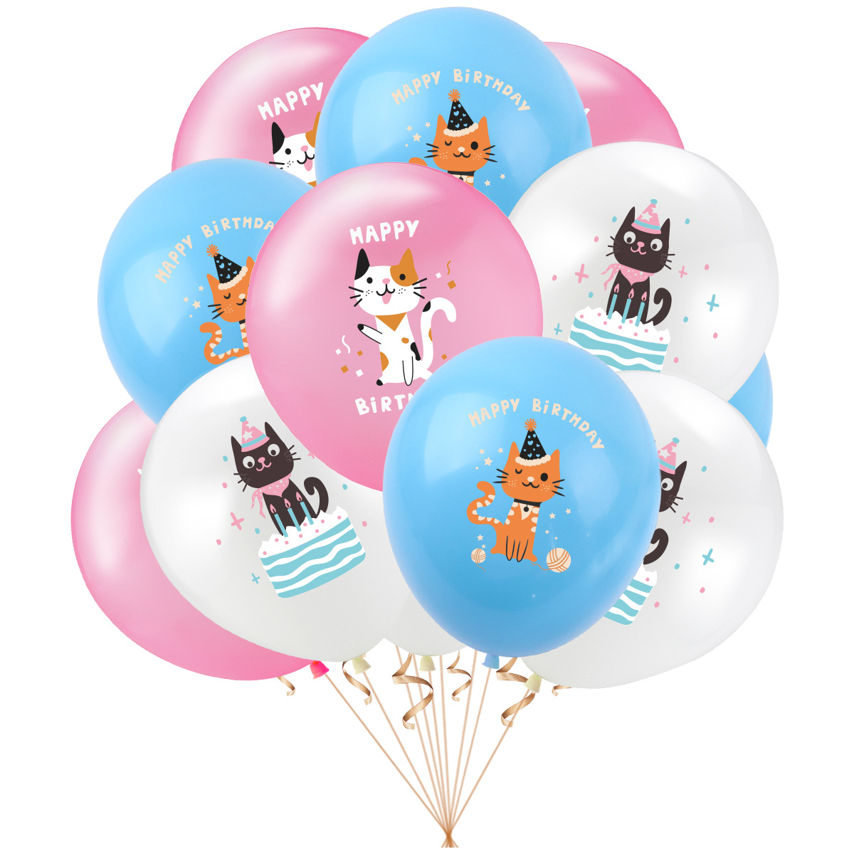 Pet Supplies Discount - Palloncino in lattice per cani e