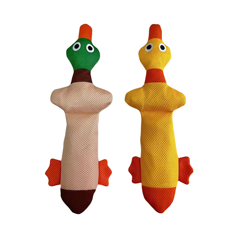 Pet Dental Chew Toy - Giocattoli per Cani a Forma di