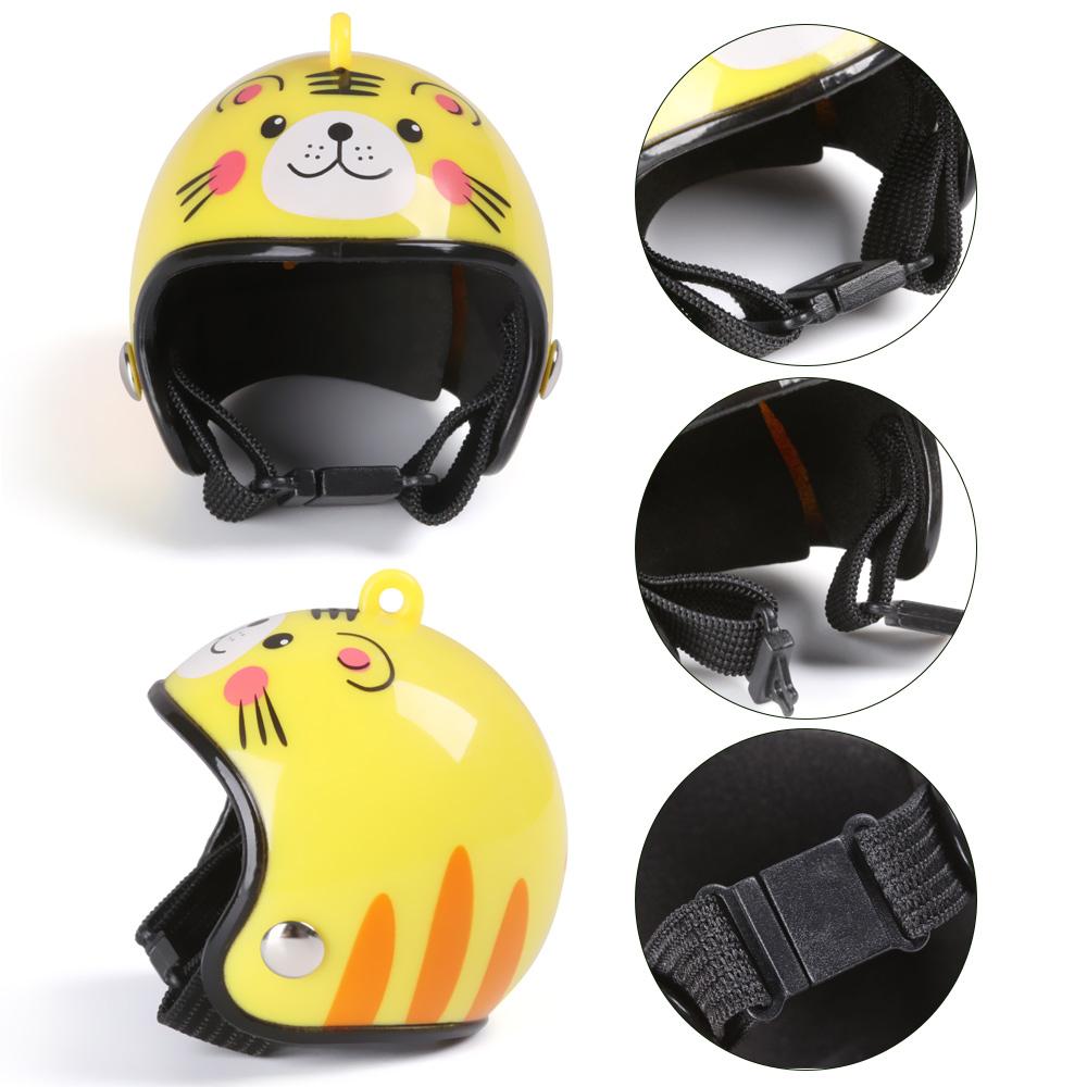 Pet X Supplies & Tack - Divertenti Accessori per Animali Domestici, Casco