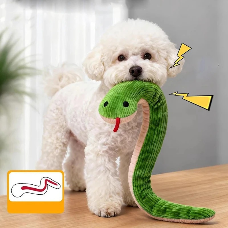 Divano per cani Grande letto a - Pet X Supplies & Tack recensione e prezzo