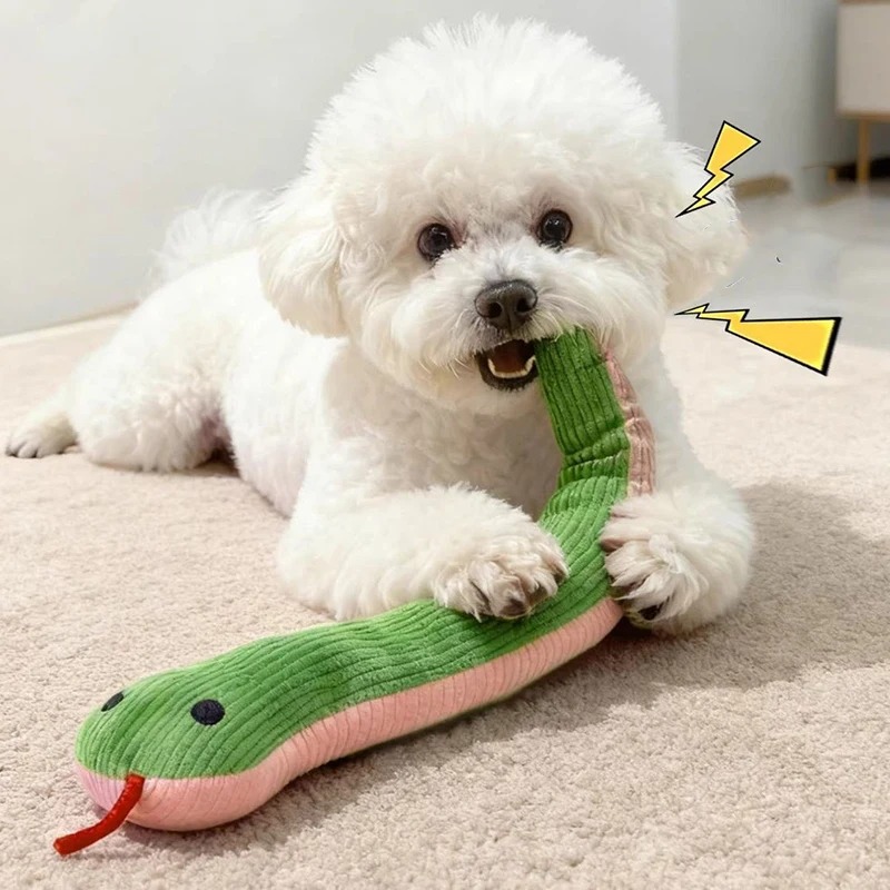 Divano per cani Grande letto a - Pet X Supplies & Tack recensione e prezzo