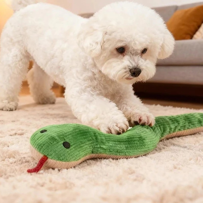 Divano per cani Grande letto a - Pet X Supplies & Tack recensione e prezzo
