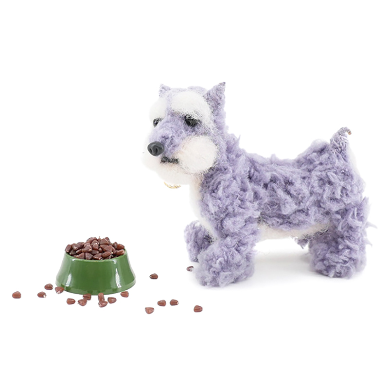 1/12 Dollhouse Miniature Pet D - Pet Supplies Store recensione e prezzo