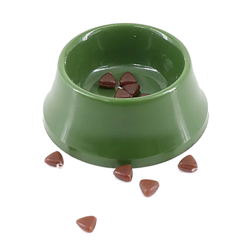 1/12 Dollhouse Miniature Pet D - Pet Supplies Store recensione e prezzo