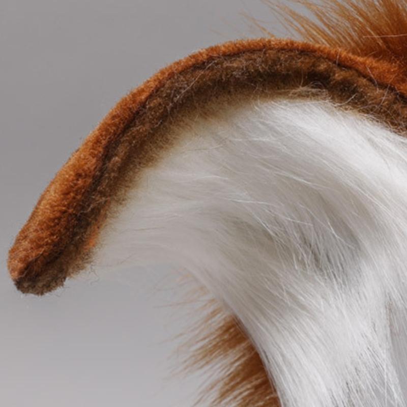 39bd Plush Cane Ears Basches B - Pet Supplies Store recensione e prezzo