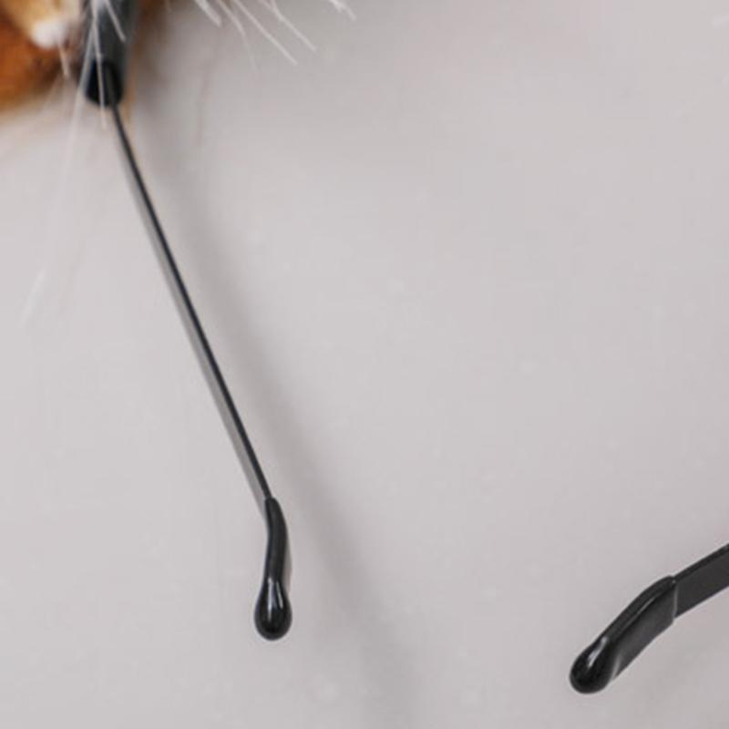 39bd Plush Cane Ears Basches B - Pet Supplies Store recensione e prezzo