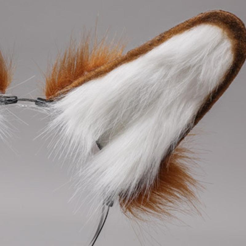 39bd Plush Cane Ears Basches B - Pet Supplies Store recensione e prezzo