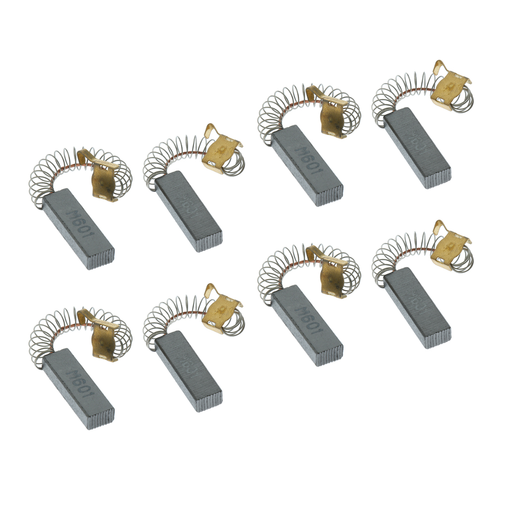 2/4/8pcs riparazione parte 32m - Pet X Supplies & Tack recensione e prezzo