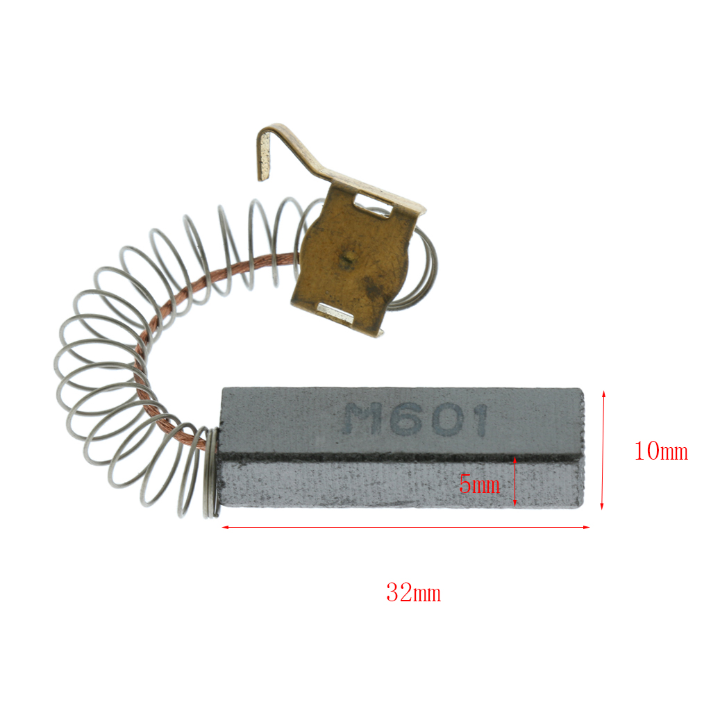 2/4/8pcs riparazione parte 32m - Pet X Supplies & Tack recensione e prezzo