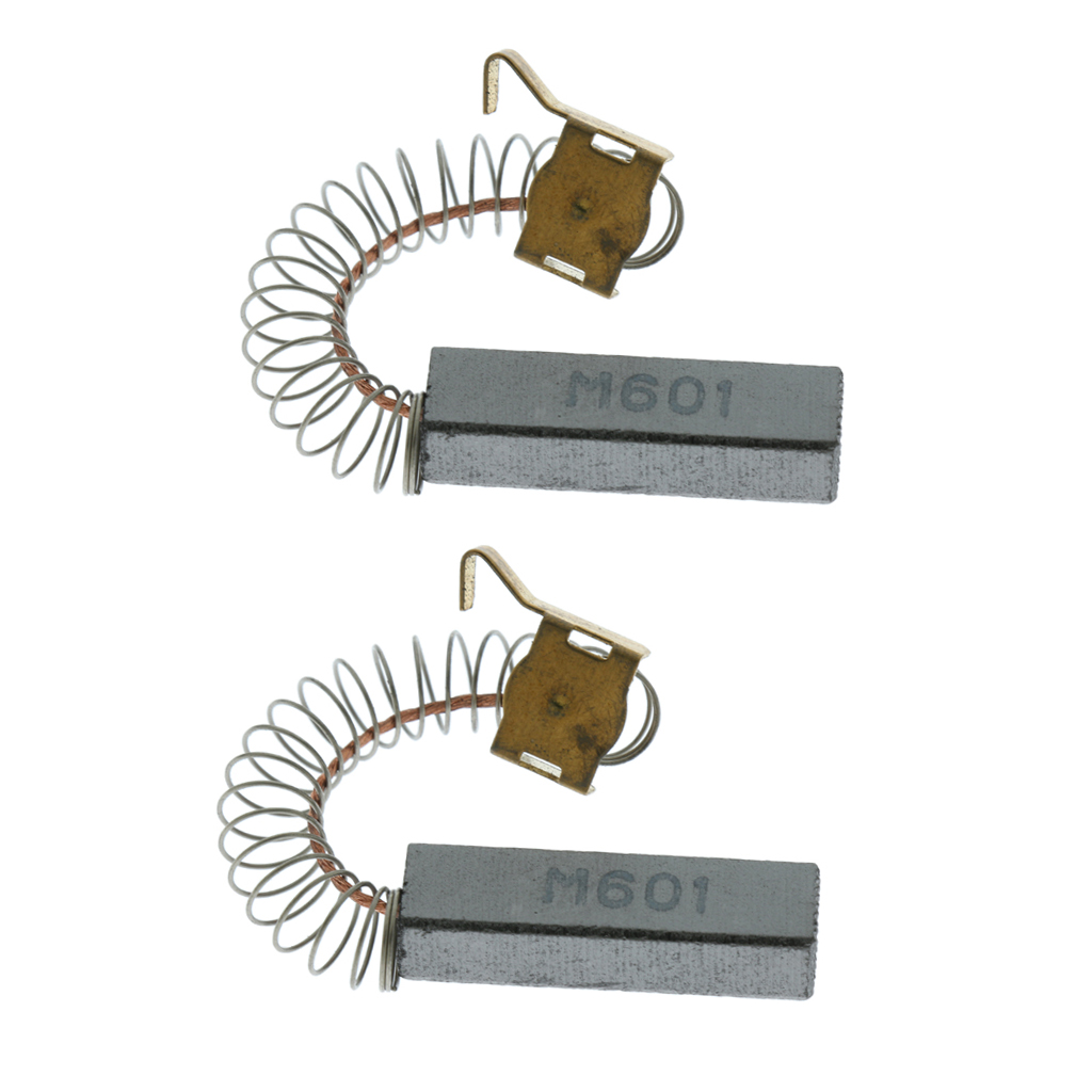 2/4/8pcs riparazione parte 32m - Pet X Supplies & Tack recensione e prezzo