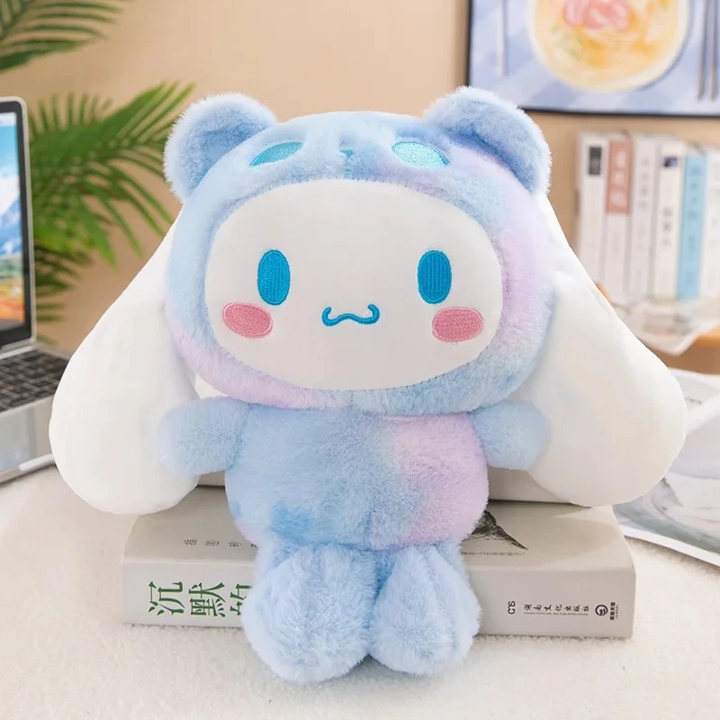 Nuovo Peluche Kawaii Sanrio 25 - Pet Supplies Store recensione e prezzo