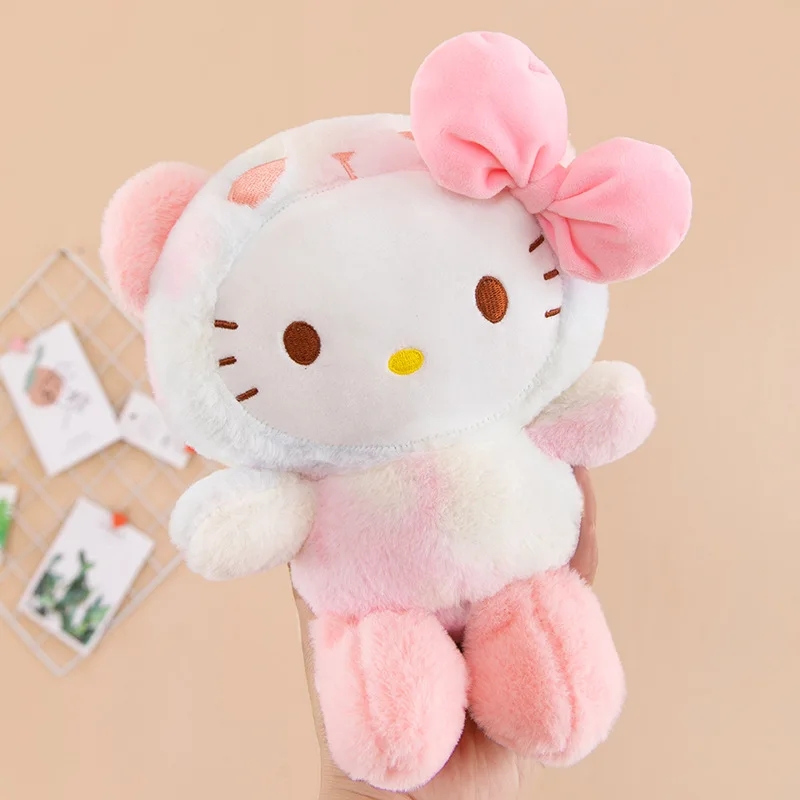 Nuovo Peluche Kawaii Sanrio 25 - Pet Supplies Store recensione e prezzo