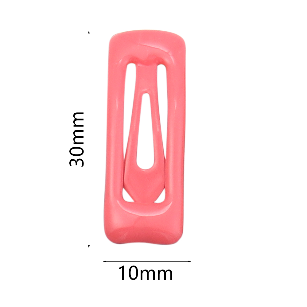 20 Pz/borsa Carino Colori Dell - Pet Supplies Store recensione e prezzo
