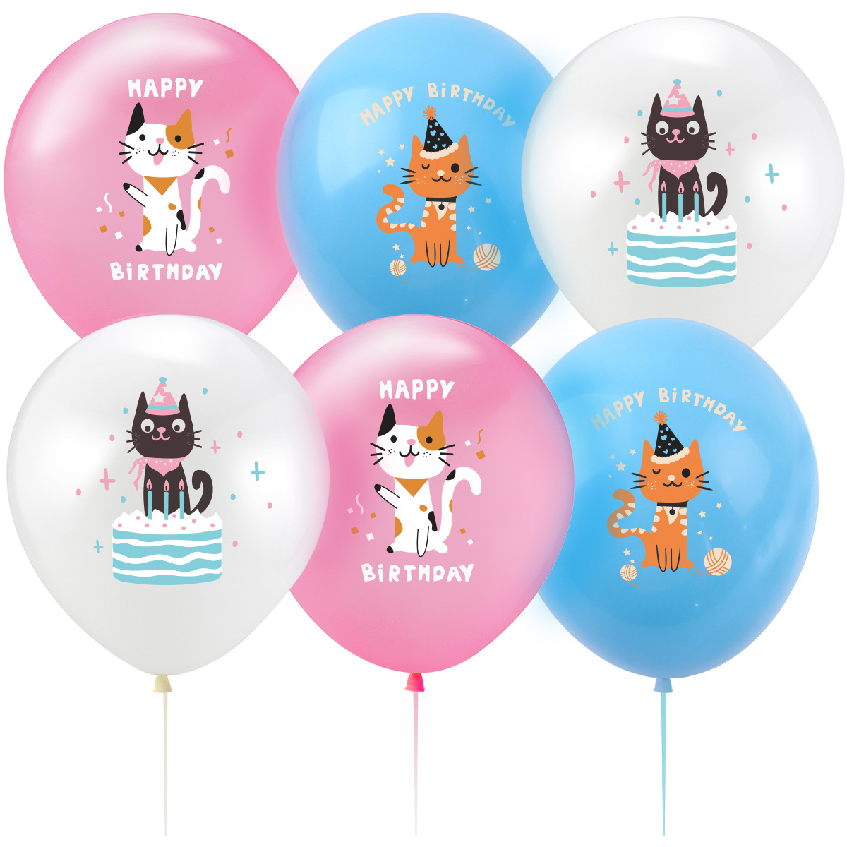 Palloncino in lattice per cani - Pet Supplies Discount recensione e prezzo