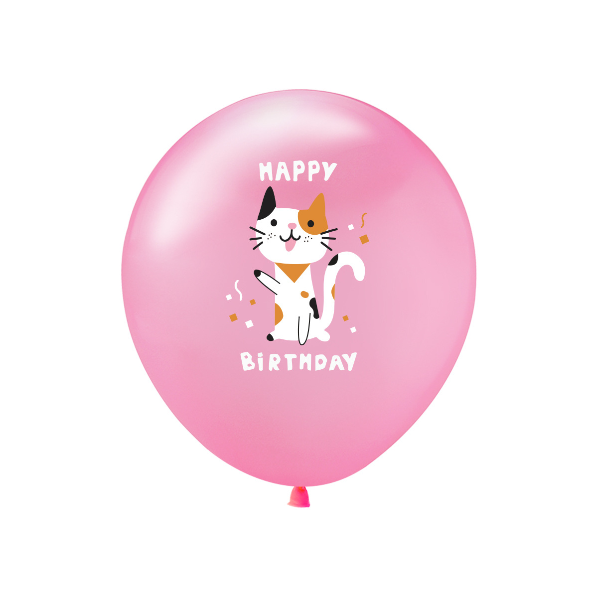 Palloncino in lattice per cani - Pet Supplies Discount recensione e prezzo