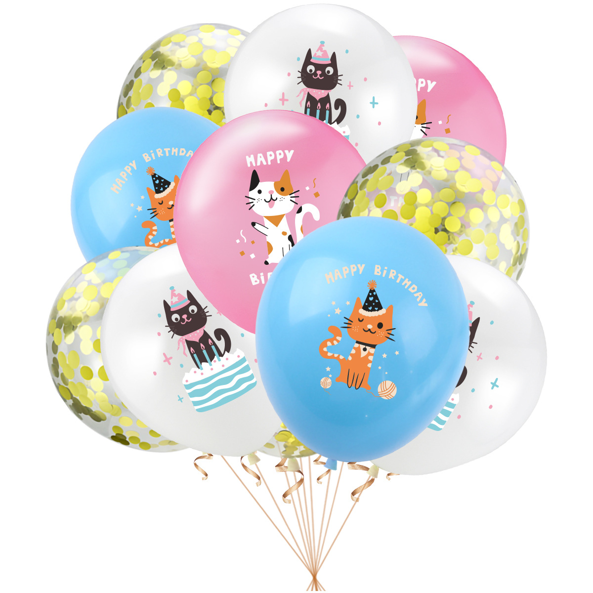 Palloncino in lattice per cani - Pet Supplies Discount recensione e prezzo