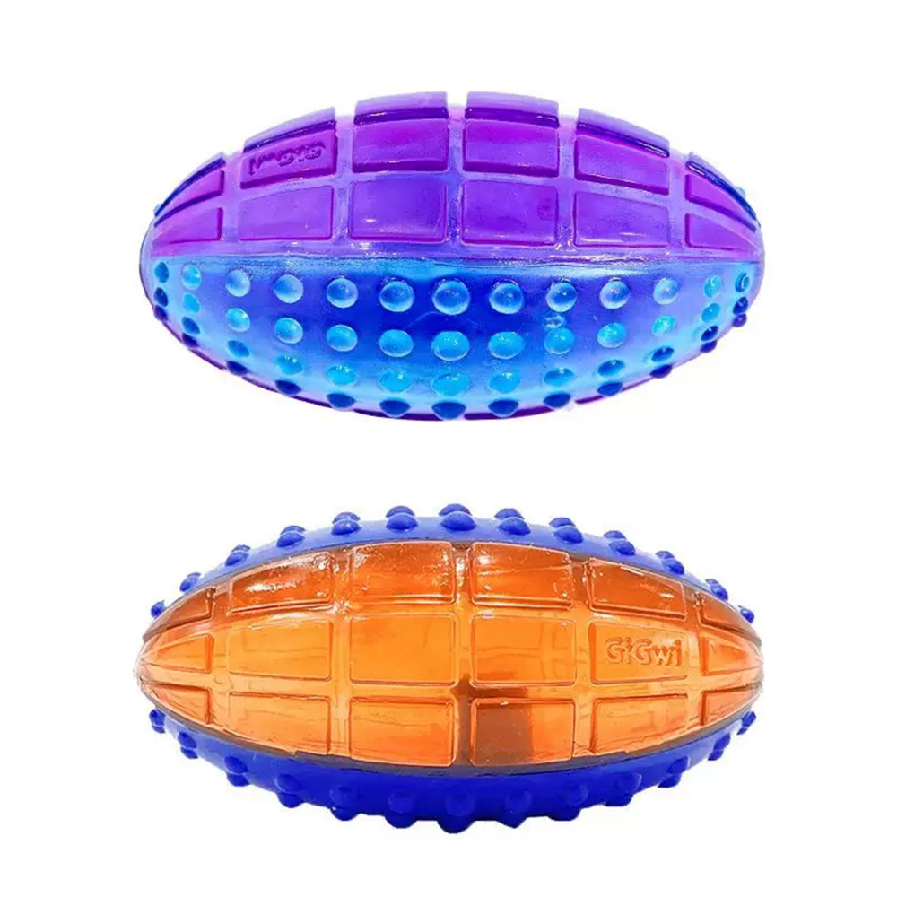Giocattoli Sonori per Cani e C - Pet Dental Chew Toy recensione e prezzo