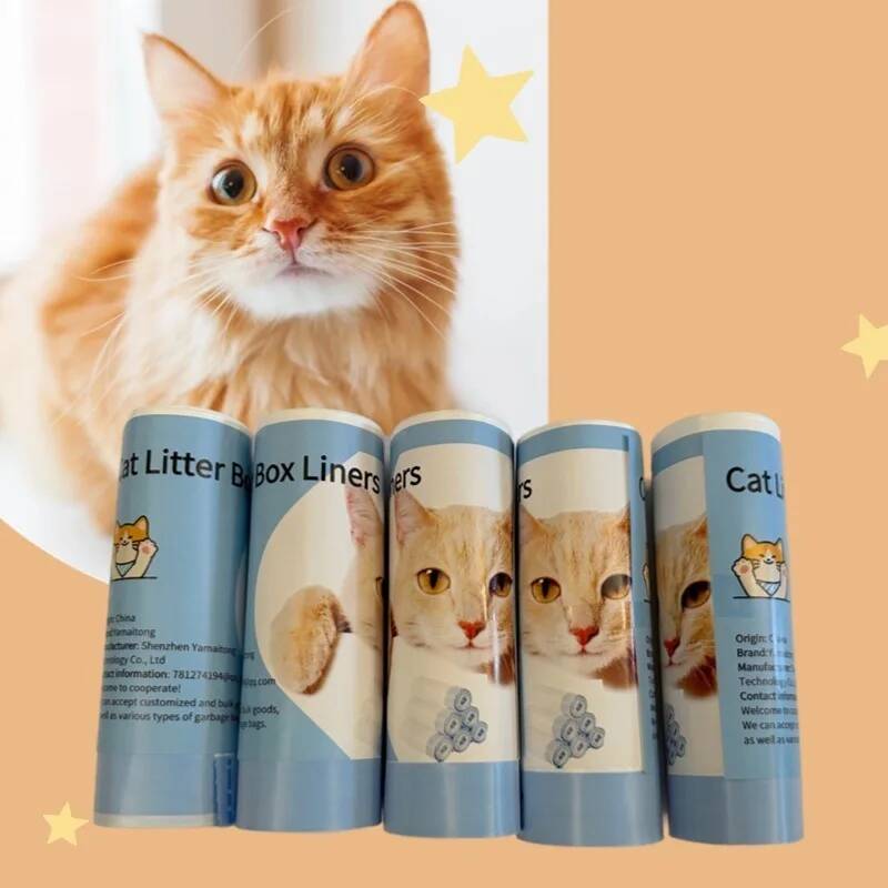 Sacchetti Resistenti per Letti - Pet X Supplies & Tack recensione e prezzo