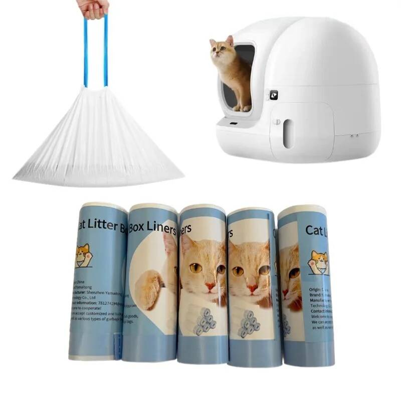 Sacchetti Resistenti per Letti - Pet X Supplies & Tack recensione e prezzo