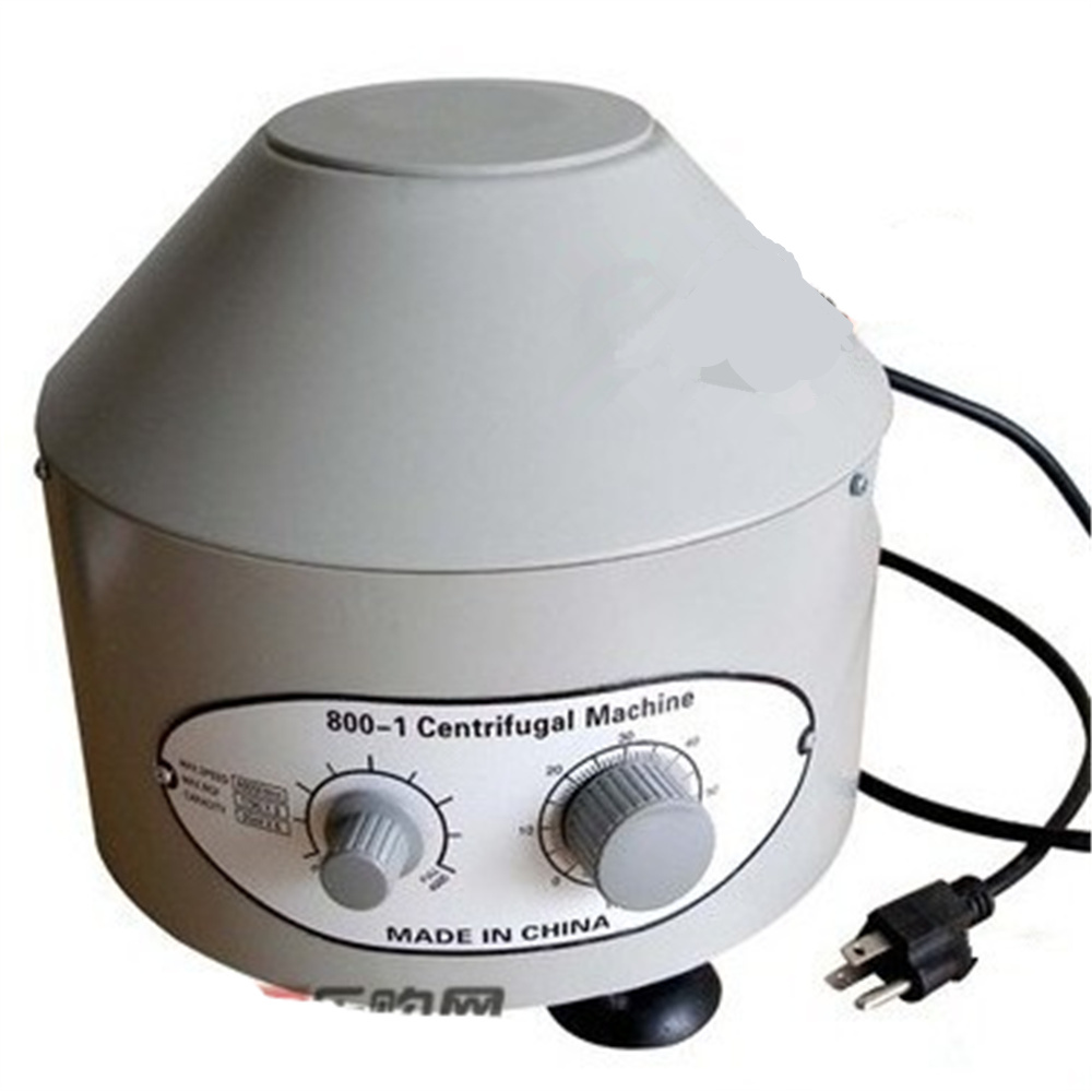 Centrifuga da laboratorio elet - Pet X Supplies & Tack recensione e prezzo