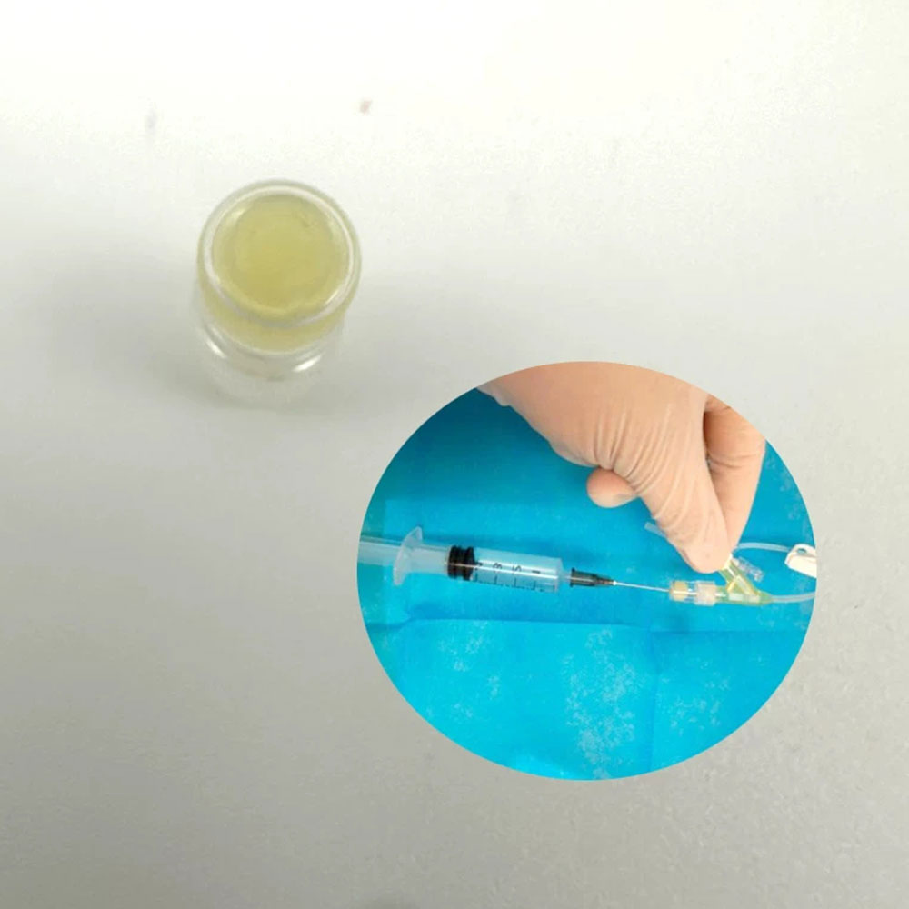 100 Pz/scatola Heparin Cap IV  - Pet Supplies Discount recensione e prezzo
