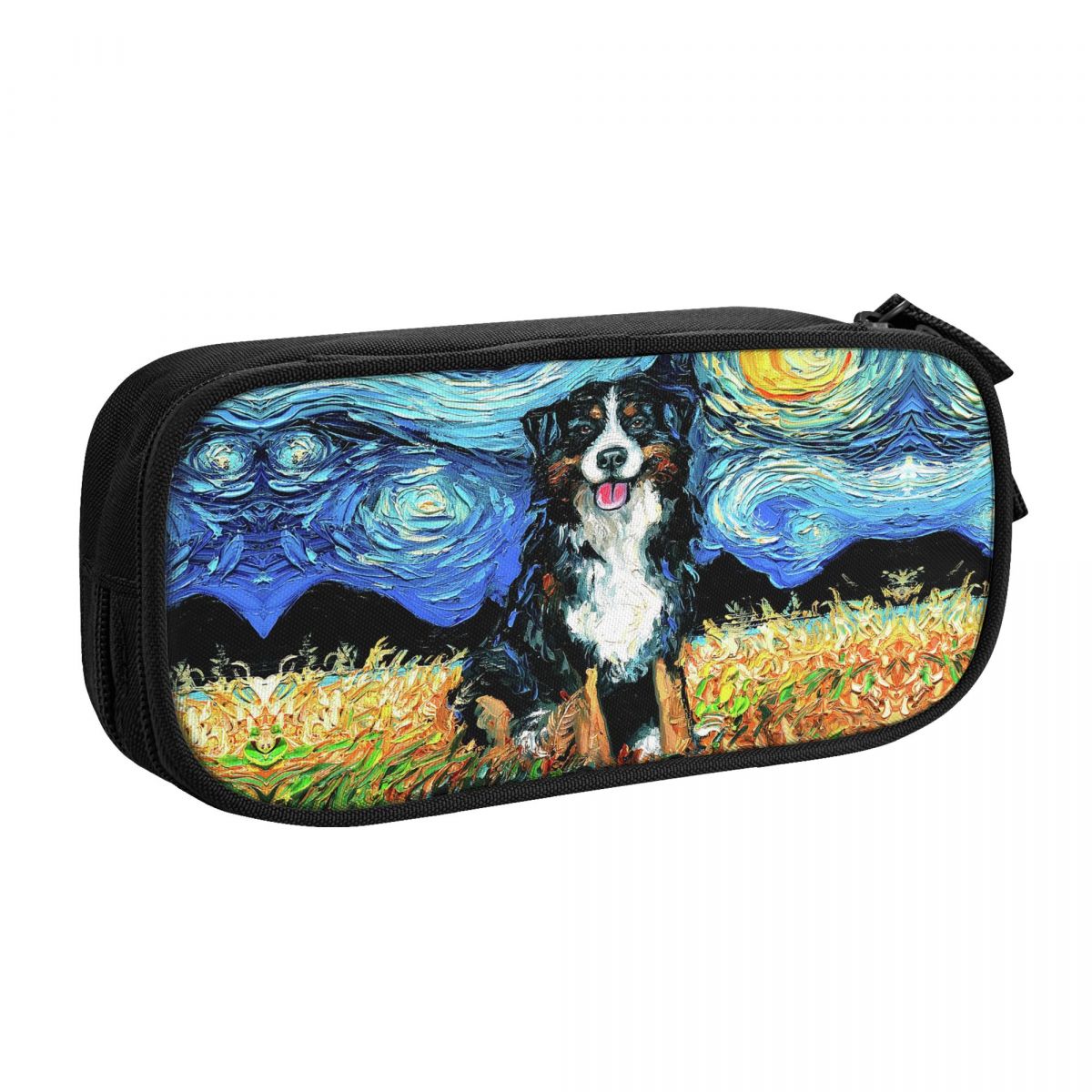 Astucci personalizzati per can - Pet X Supplies & Tack recensione e prezzo