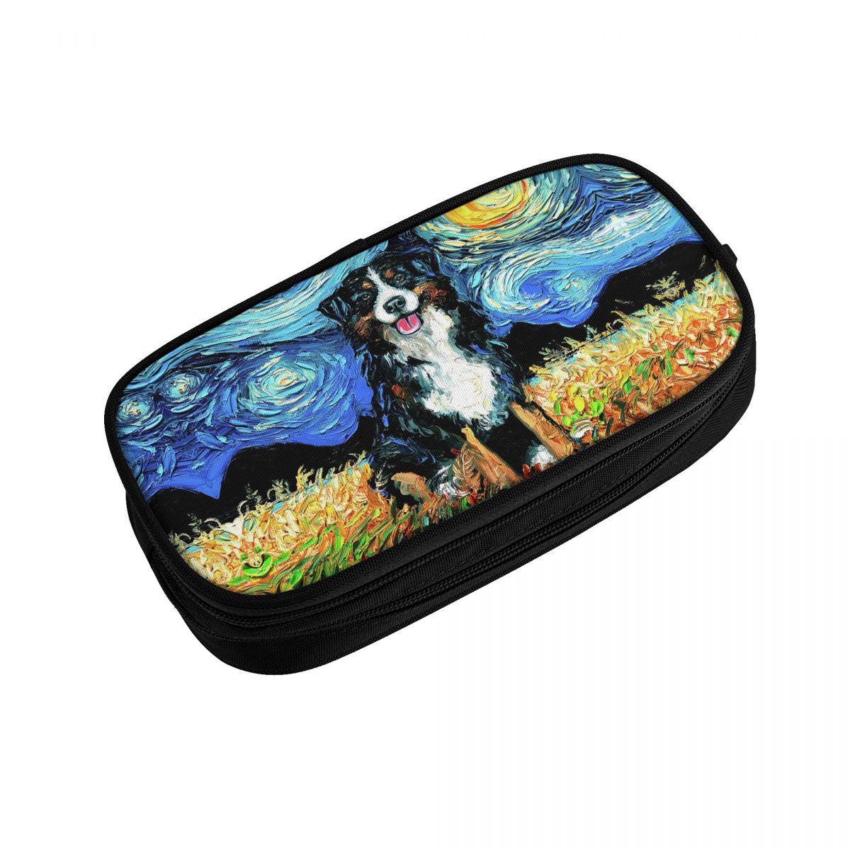 Astucci personalizzati per can - Pet X Supplies & Tack recensione e prezzo