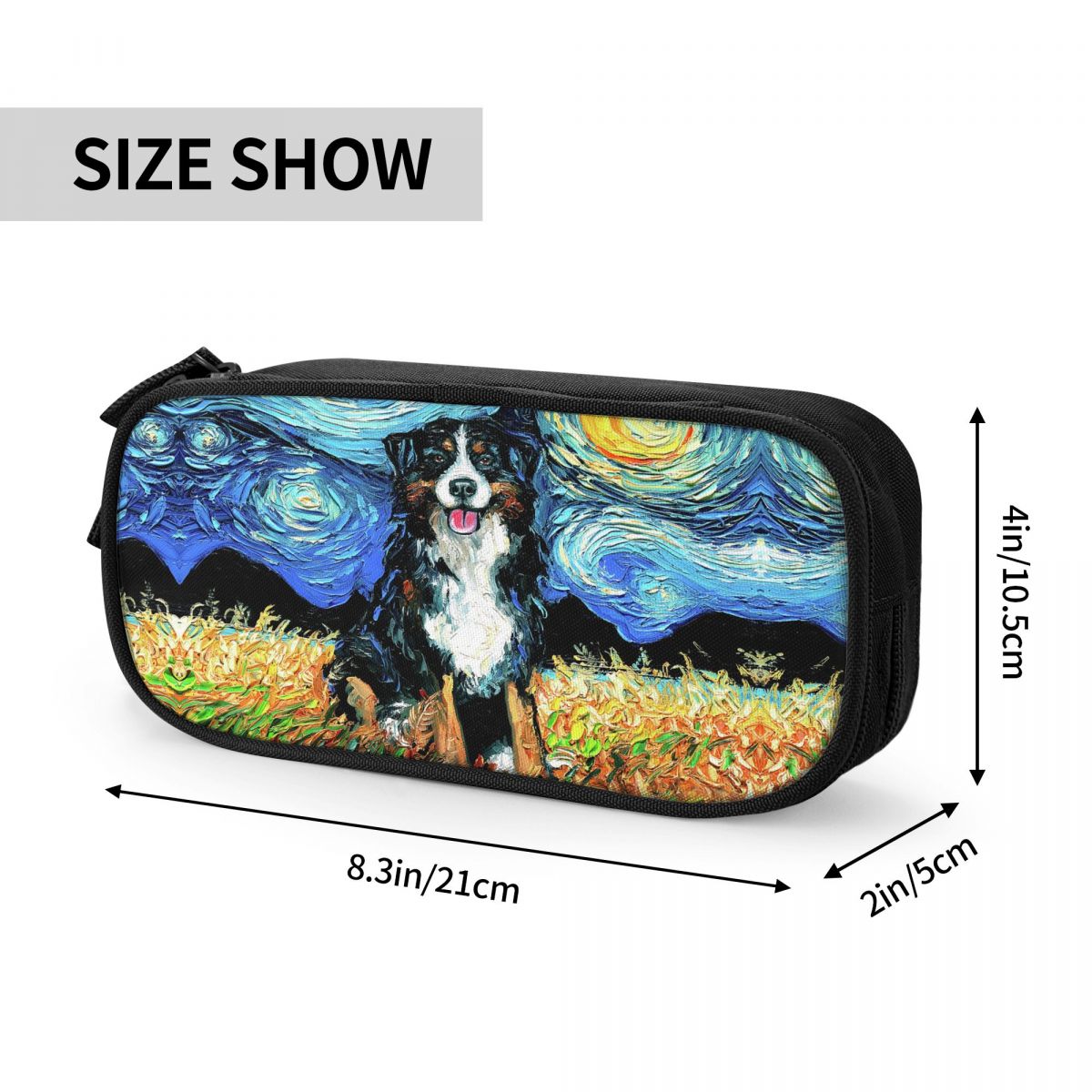 Astucci personalizzati per can - Pet X Supplies & Tack recensione e prezzo