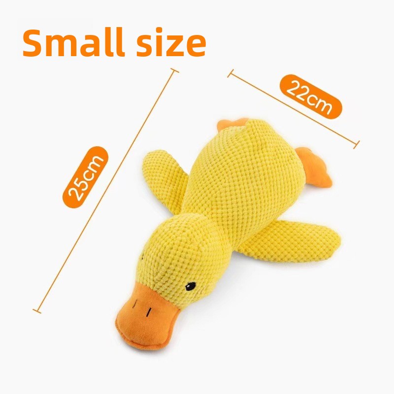 Giocattolo per cani in peluche - Pet Dental Chew Toy recensione e prezzo