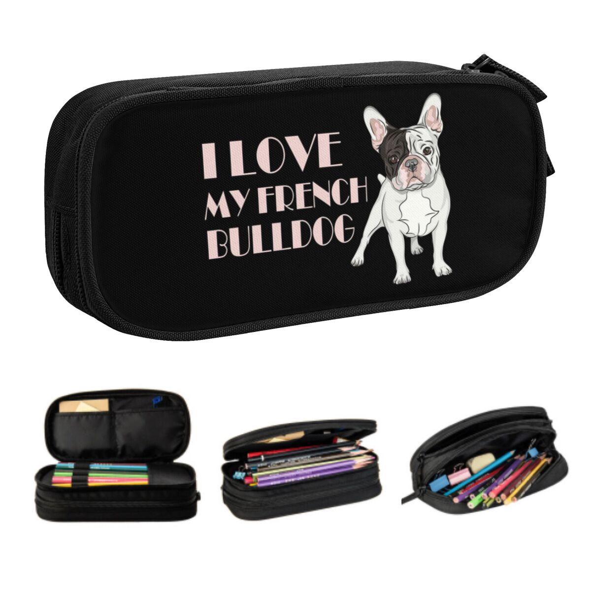 Astuccio carino personalizzato - Pet X Supplies & Tack recensione e prezzo