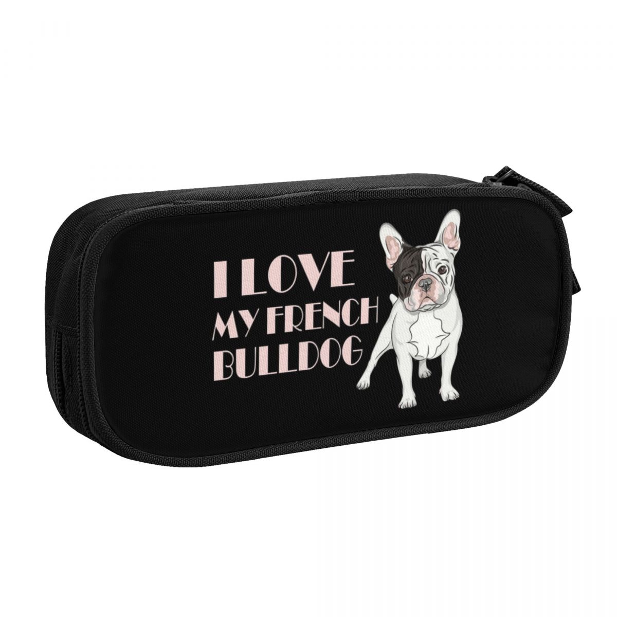 Astuccio carino personalizzato - Pet X Supplies & Tack recensione e prezzo