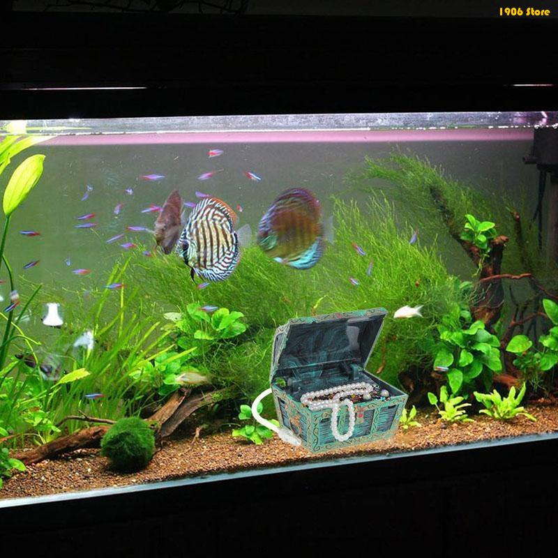 U1JB Decorazioni per scrigni d - Pet X Supplies & Tack recensione e prezzo