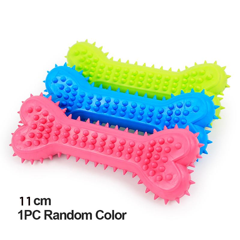 Giocattoli per cani per cani d - Pet Dental Chew Toy recensione e prezzo