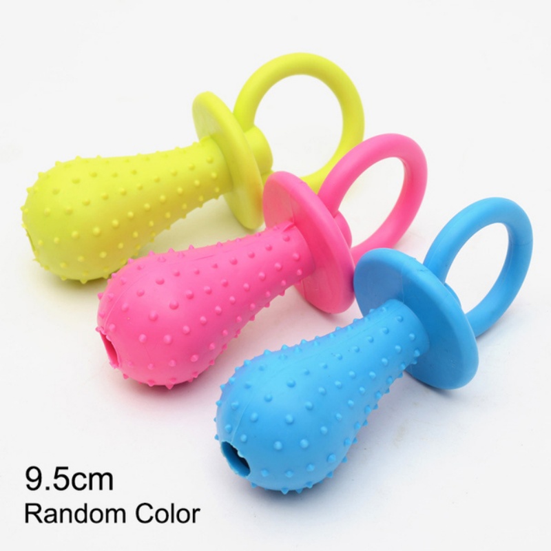 Giocattoli per cani per cani d - Pet Dental Chew Toy recensione e prezzo