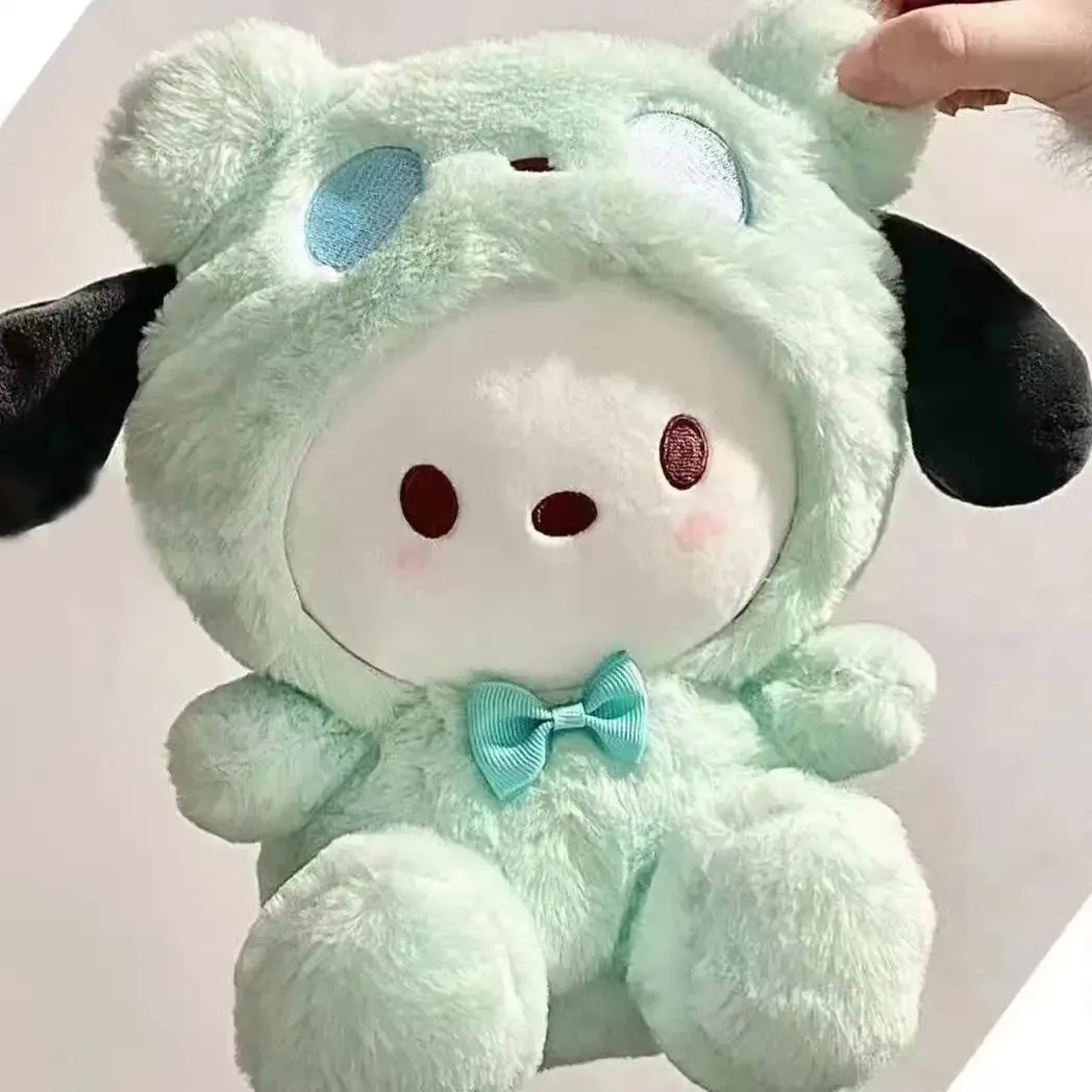 Nuovo Peluche Kawaii Sanrio 25 - Pet Supplies Store recensione e prezzo