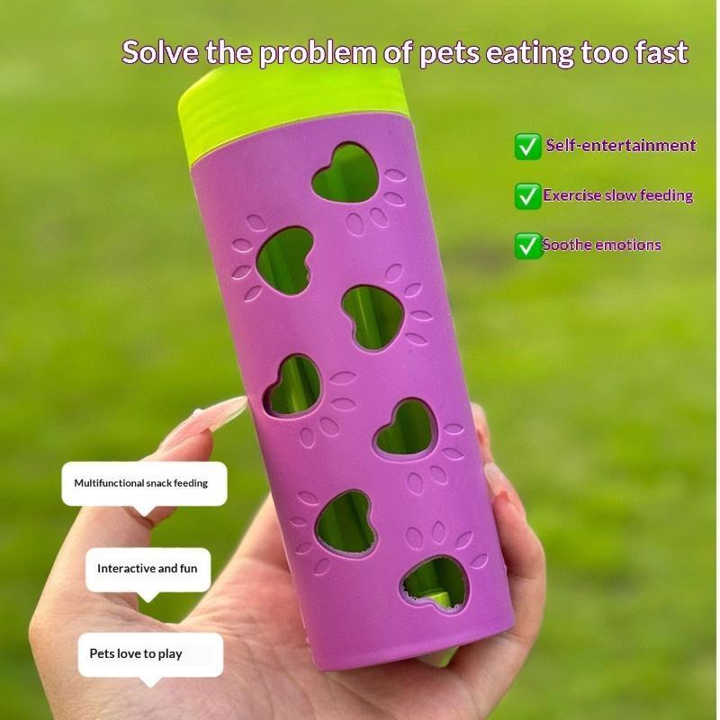 1 Pezzo Giocattolo Spazzolino  - Pet Dental Chew Toy recensione e prezzo