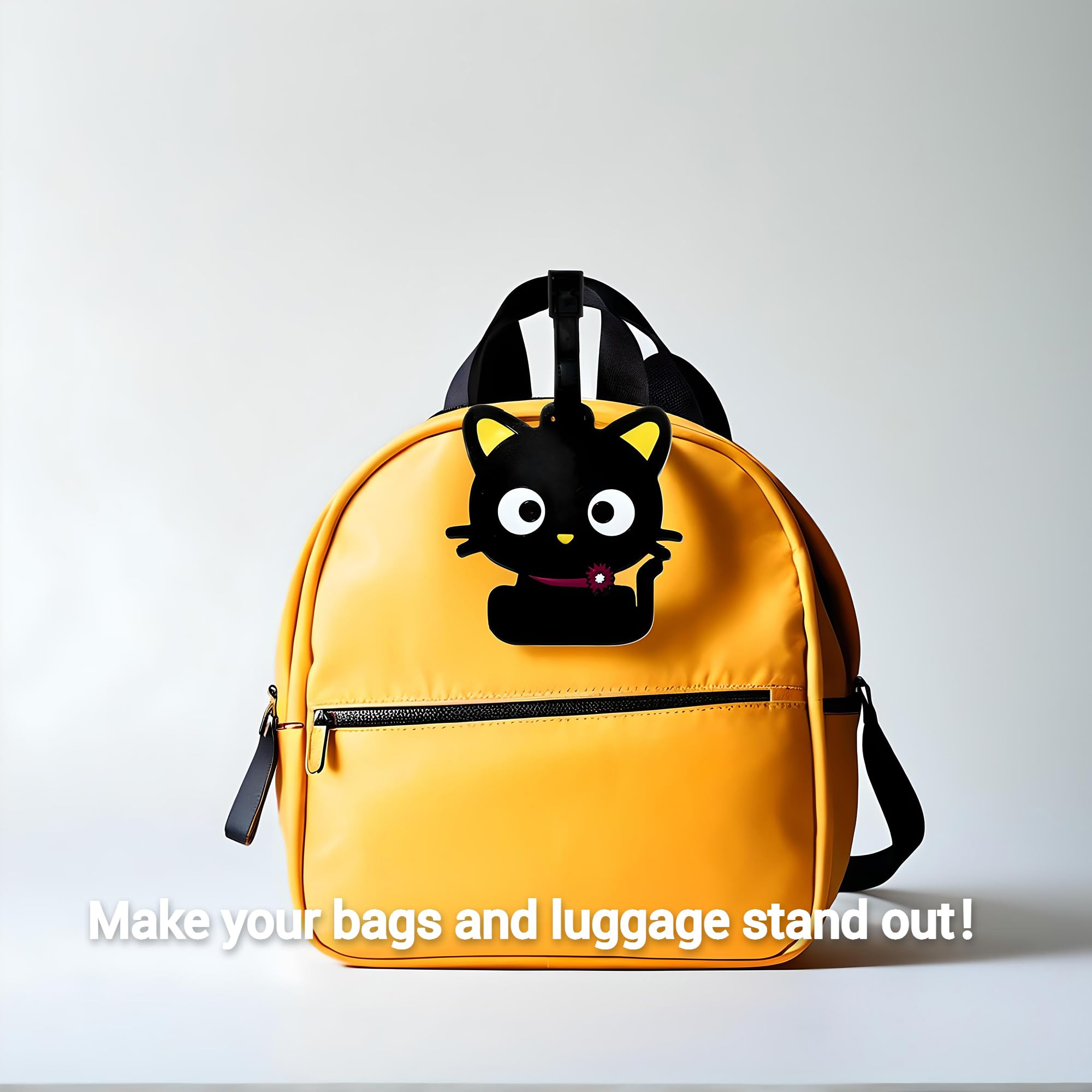 Etichetta per Bagagli a Forma  - Pet Supplies Store recensione e prezzo