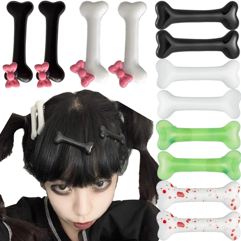 Fermagli per capelli a forma d - Pet Supplies Store recensione e prezzo