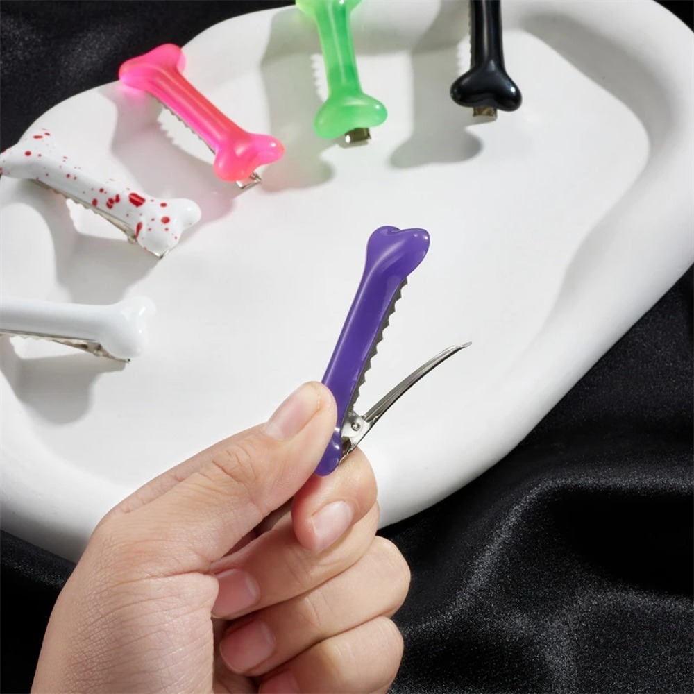 Fermagli per capelli a forma d - Pet Supplies Store recensione e prezzo