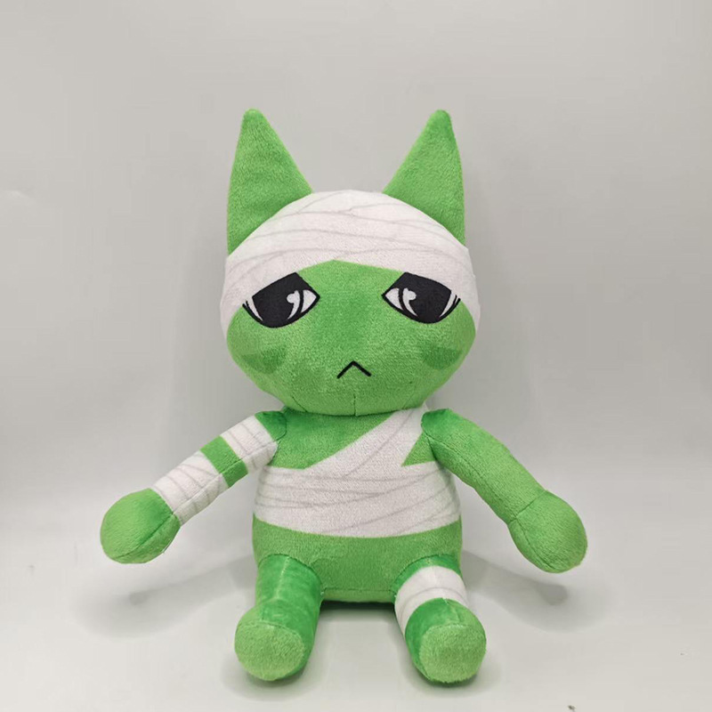 Peluche Animal Hospital, Gioco - Pet Supplies Store recensione e prezzo