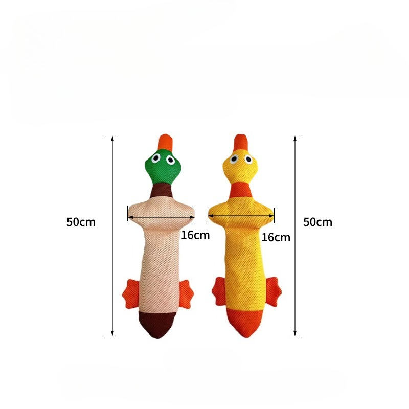 Giocattoli per Cani a Forma di - Pet Dental Chew Toy recensione e prezzo