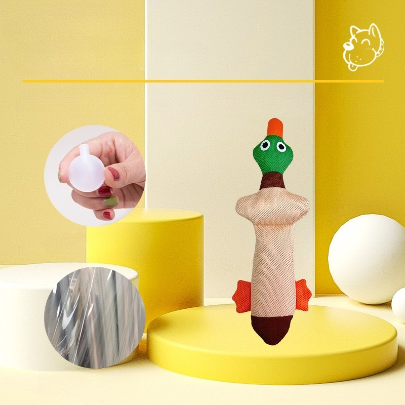 Giocattoli per Cani a Forma di - Pet Dental Chew Toy recensione e prezzo