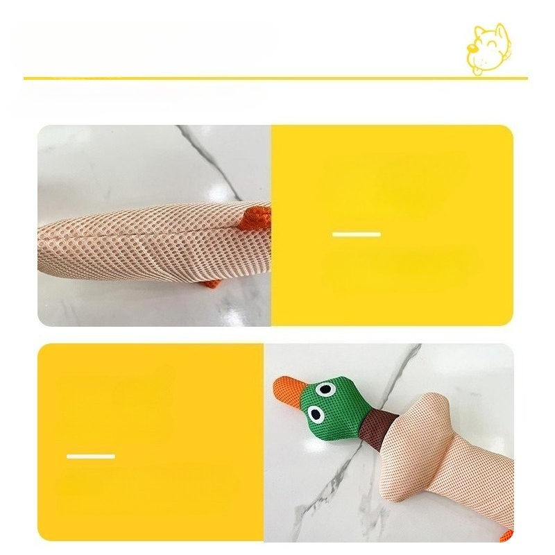 Giocattoli per Cani a Forma di - Pet Dental Chew Toy recensione e prezzo