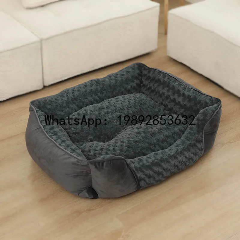 Cuccia per gatti X, cuccia sem - Pet X Supplies & Tack recensione e prezzo