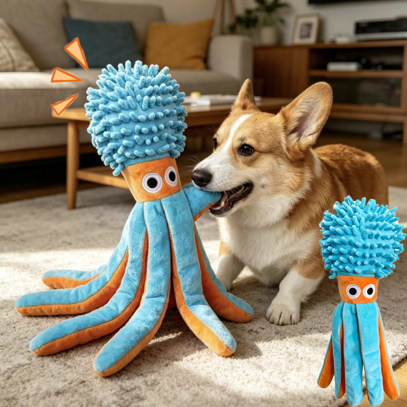Giocattoli Sonori per Cani a F - Pet Dental Chew Toy recensione e prezzo