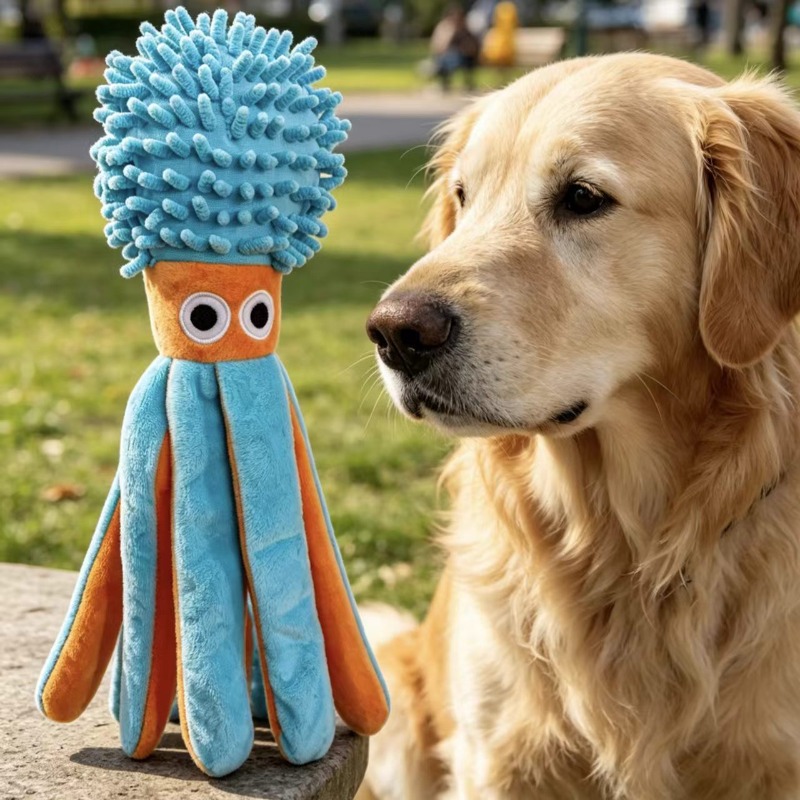 Giocattoli Sonori per Cani a F - Pet Dental Chew Toy recensione e prezzo