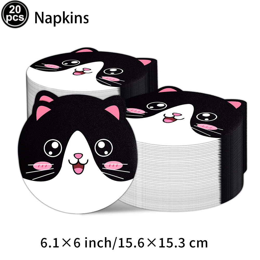 Simpatici animali Piatti di ca - Pet Supplies Discount recensione e prezzo