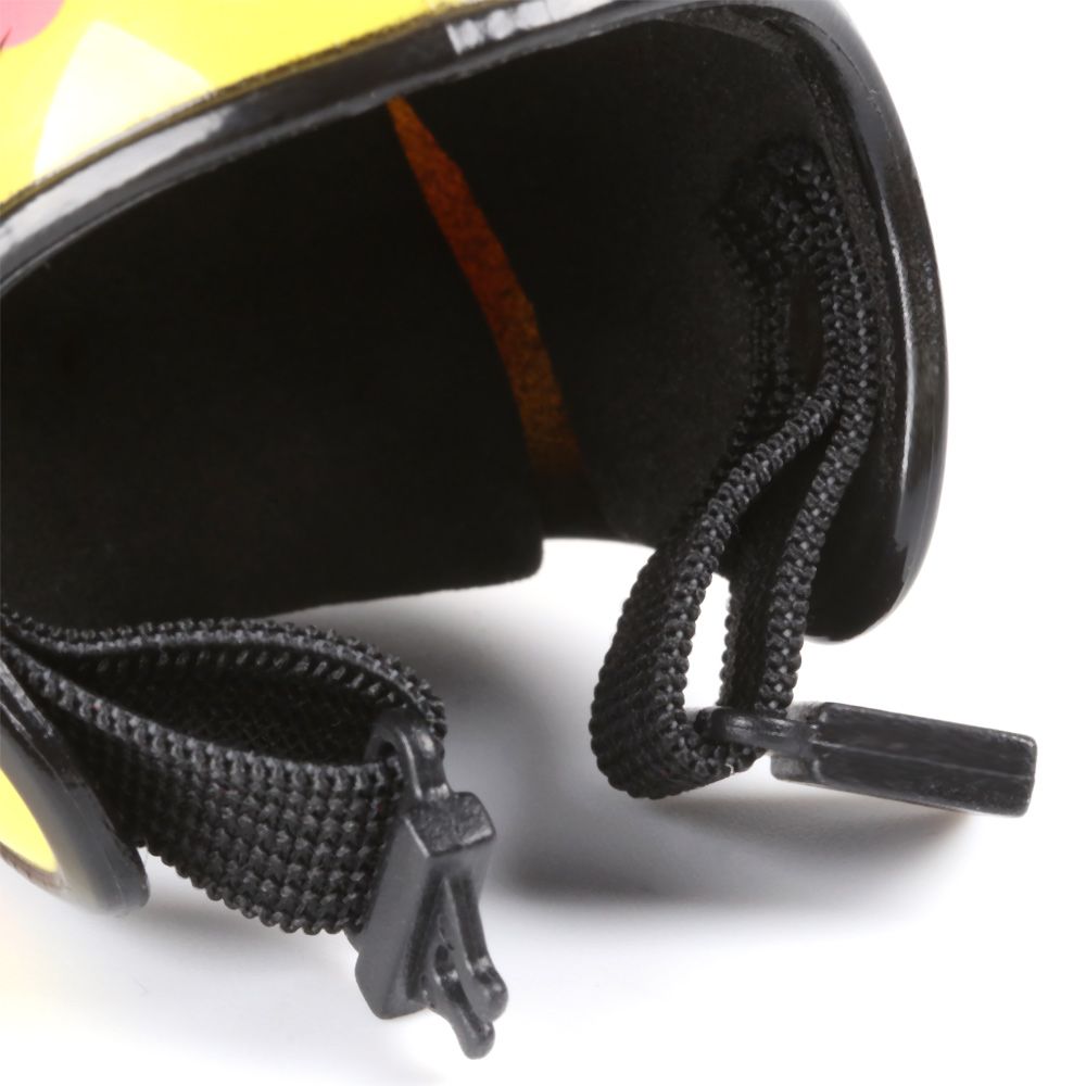 Divertenti Accessori per Anima - Pet X Supplies & Tack recensione e prezzo