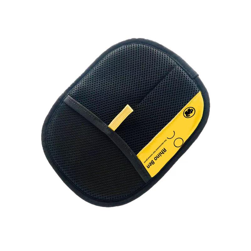 Nuovo Guanto Elettrostatico pe - Pet Supplies Discount recensione e prezzo